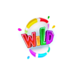 wild -Symbol