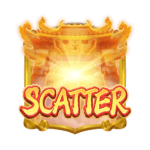 scatter- symbol